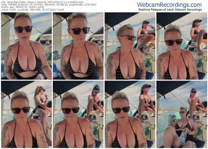 2025/07/12/stripchat-german_milf-14-44-06