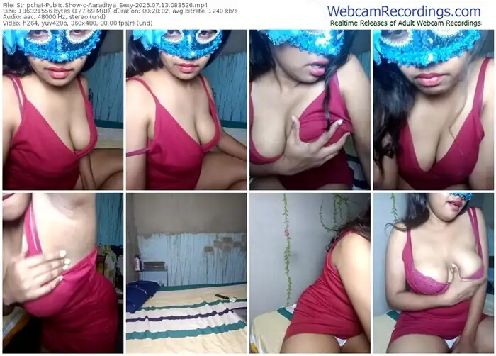 2025/07/13/stripchat-aaradhya_sexy-08-35-26