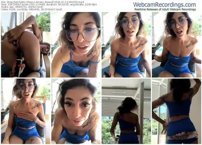 2025/07/13/stripchat-amani_thewolf-09-10-55