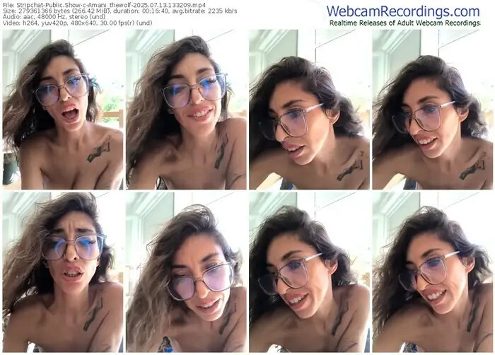 2025/07/13/stripchat-amani_thewolf-13-32-09