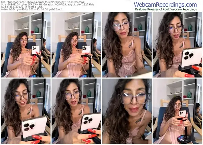 2025/07/13/stripchat-amani_thewolf-19-16-27