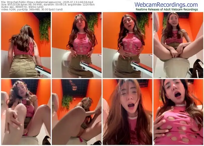 2025/07/13/stripchat-ballerinacappuccino_-14-41-04