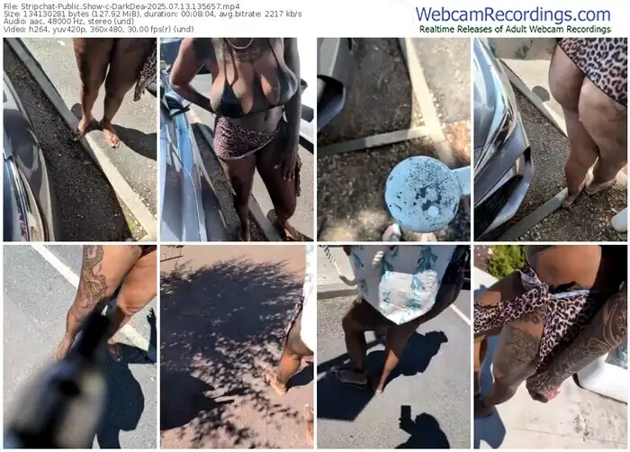 2025/07/13/stripchat-darkdea-13-56-57