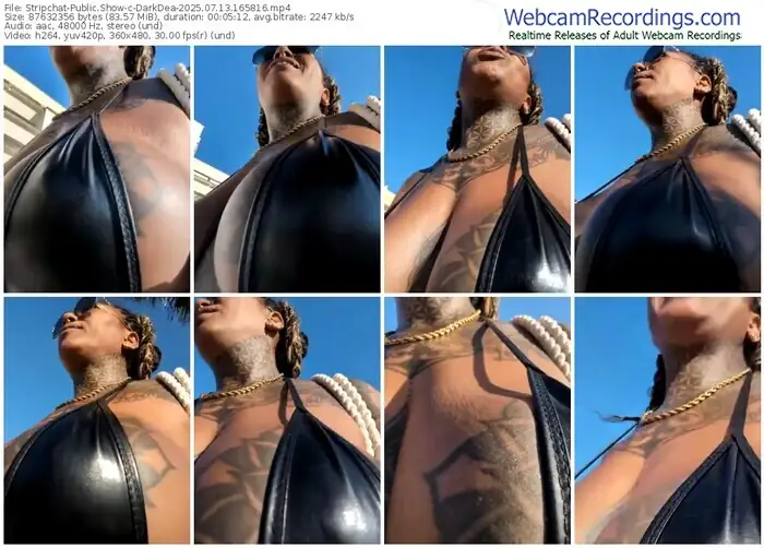 2025/07/13/stripchat-darkdea-16-58-16