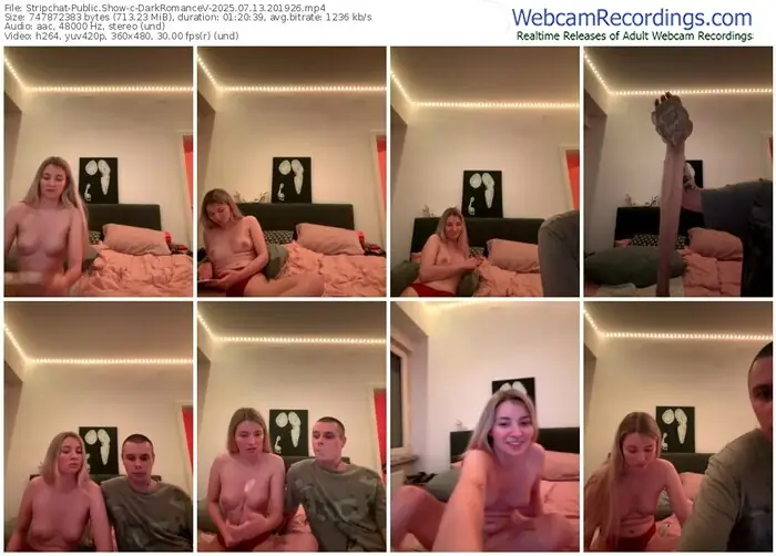 2025/07/13/stripchat-darkromancev-20-19-26