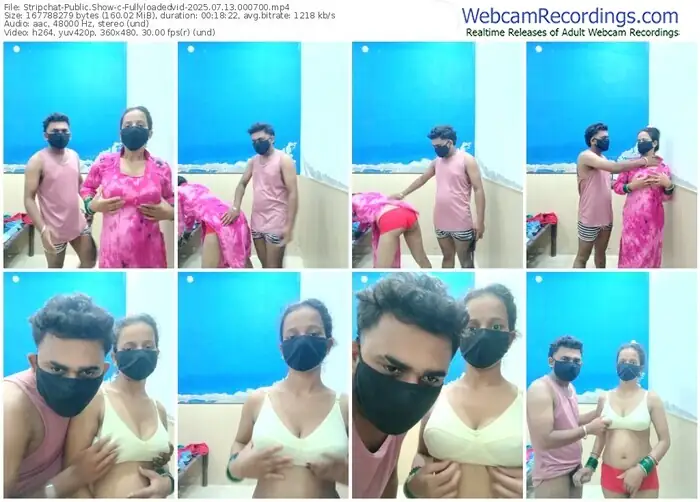 2025/07/13/stripchat-fullyloadedvid-00-07-00