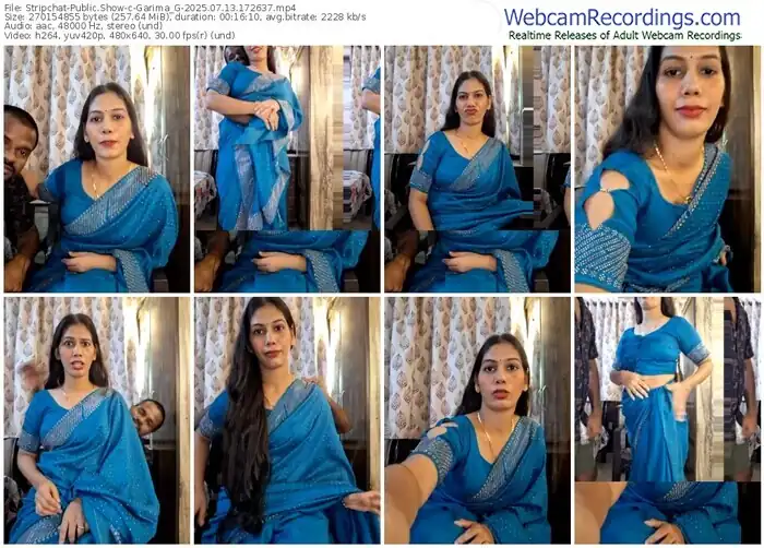 2025/07/13/stripchat-garima_g-17-26-37