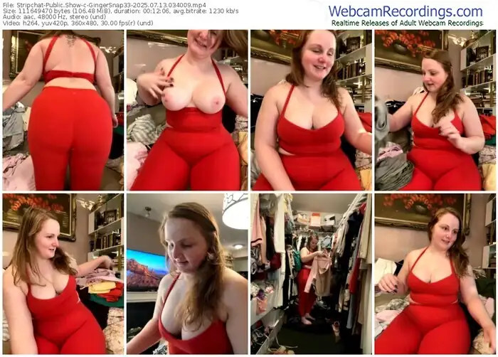 2025/07/13/stripchat-gingersnap33-03-40-09