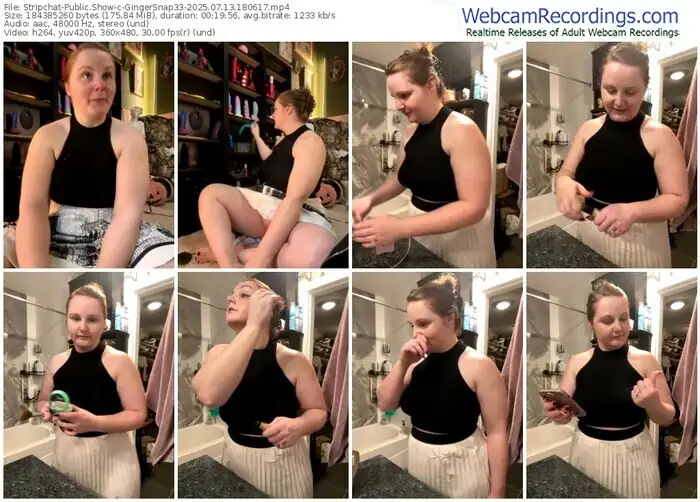 2025/07/13/stripchat-gingersnap33-18-06-17