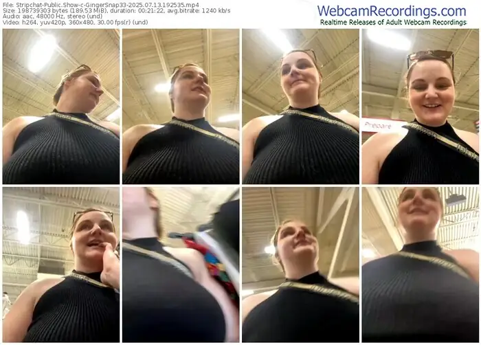 2025/07/13/stripchat-gingersnap33-19-25-35