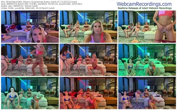 2025/07/13/stripchat-graciemae_baexx-01-51-12