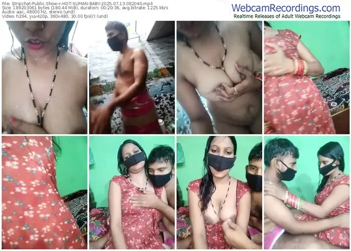 2025/07/13/stripchat-hot-suman-baby-08-20-40