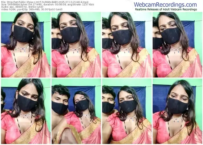 2025/07/13/stripchat-hot-suman-baby-21-44-14