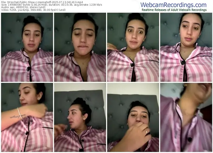 2025/07/13/stripchat-hannahoff-04-14-13