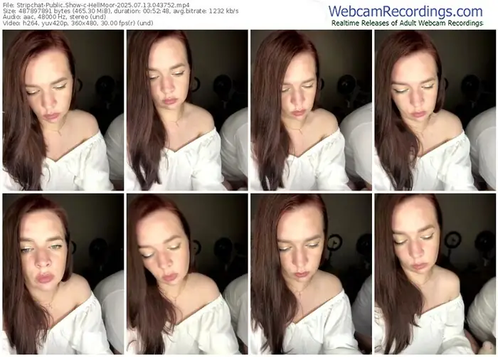 2025/07/13/stripchat-hellmoor-04-37-52