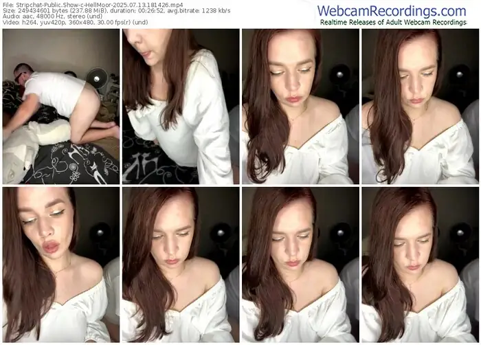 2025/07/13/stripchat-hellmoor-18-14-26