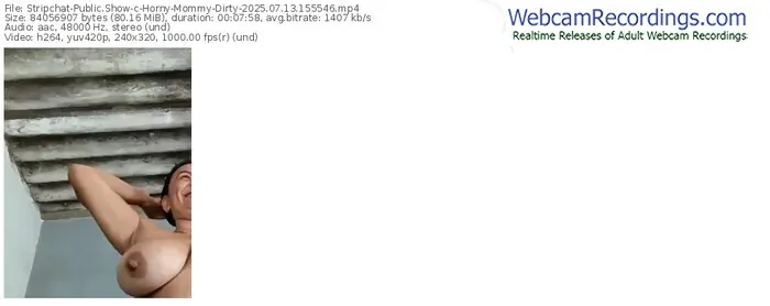 2025/07/13/stripchat-horny-mommy-dirty-15-55-46