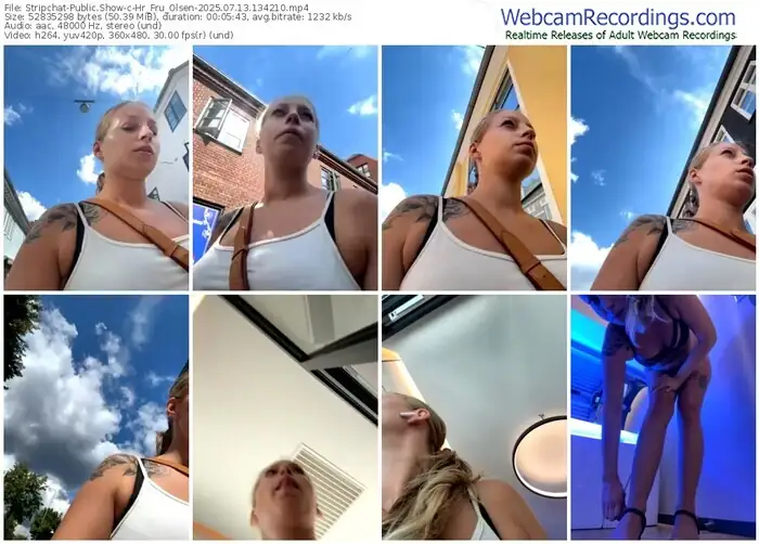 2025/07/13/stripchat-hr_fru_olsen-13-42-10