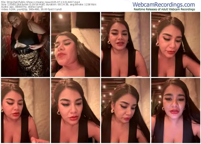 2025/07/13/stripchat-insane_issa-01-44-07