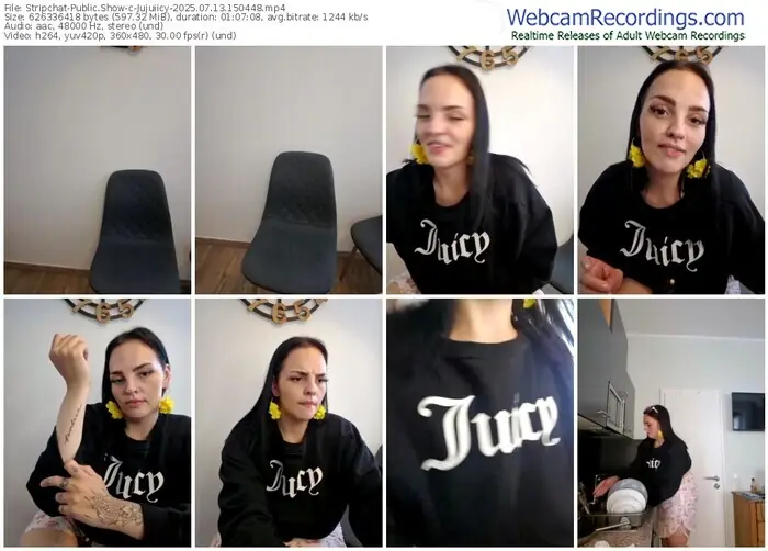 2025/07/13/stripchat-jujuiicy-15-04-48