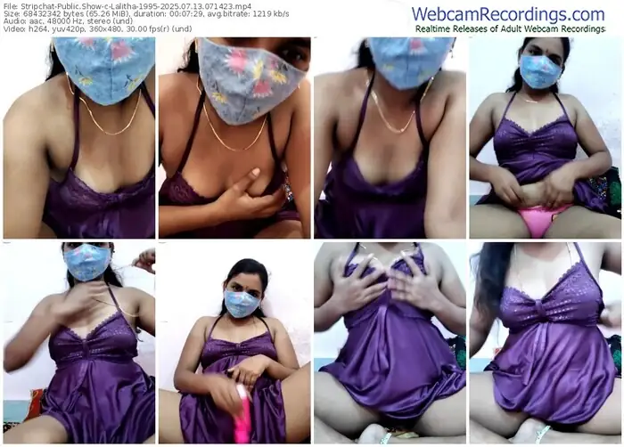 2025/07/13/stripchat-lalitha-1995-07-14-23