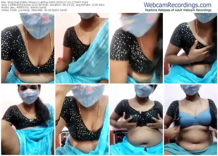2025/07/13/stripchat-lalitha-1995-17-09-47