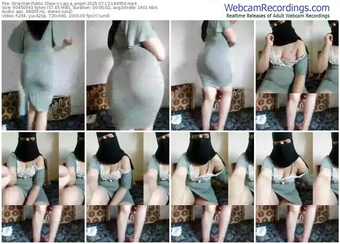 2025/07/13/stripchat-layla_angel-18-49-56