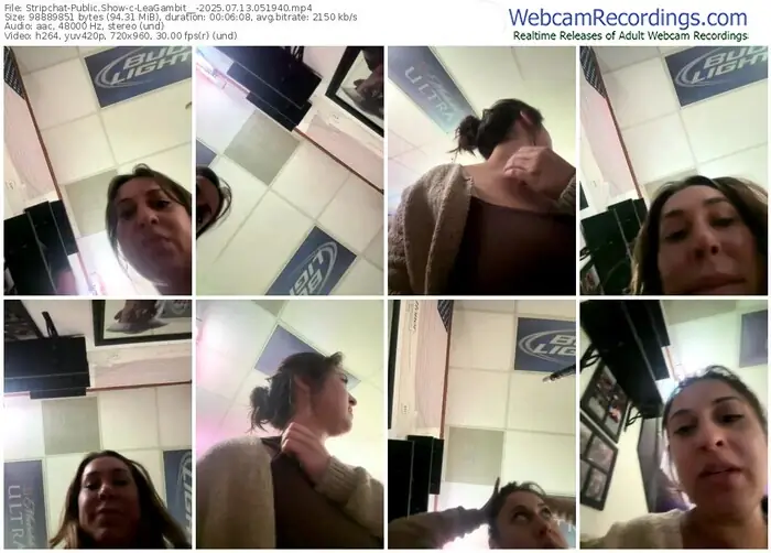 2025/07/13/stripchat-leagambit__-05-19-40