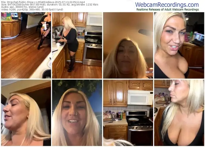 2025/07/13/stripchat-littlemisseeve-01-05-14