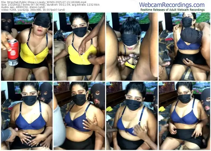 2025/07/13/stripchat-lovely_windi-18-18-46