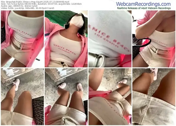2025/07/13/stripchat-may-squirt-08-44-48