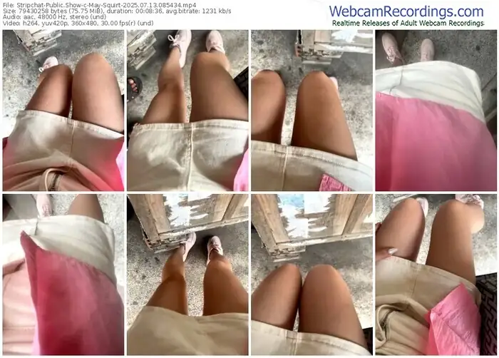 2025/07/13/stripchat-may-squirt-08-54-34