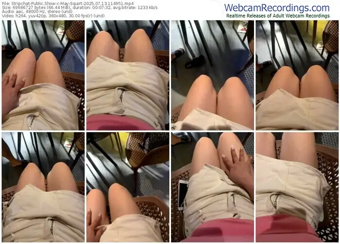 2025/07/13/stripchat-may-squirt-11-49-51