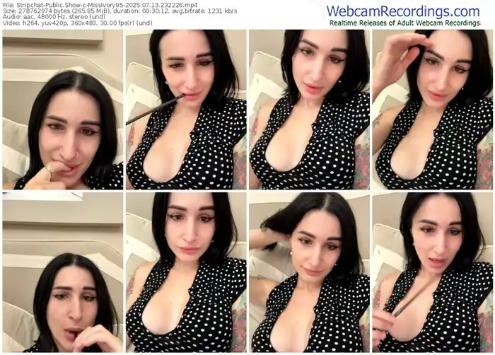 2025/07/13/stripchat-missivory95-23-22-26