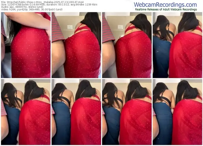 2025/07/13/stripchat-miss__malaika-10-01-47