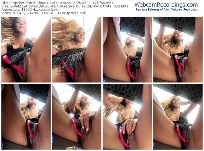 2025/07/13/stripchat-natalia_vidal-17-17-50