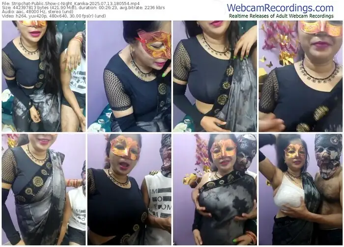 2025/07/13/stripchat-night_kanika-18-05-54