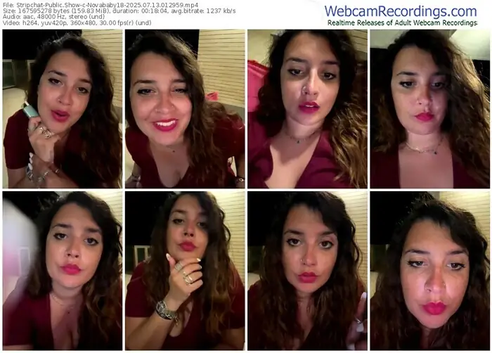 2025/07/13/stripchat-novababy18-01-29-59