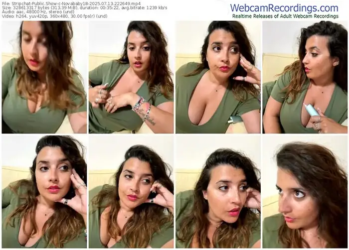 2025/07/13/stripchat-novababy18-22-26-49