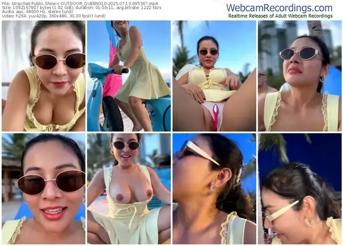 2025/07/13/stripchat-outdoor_queen010-09-53-47