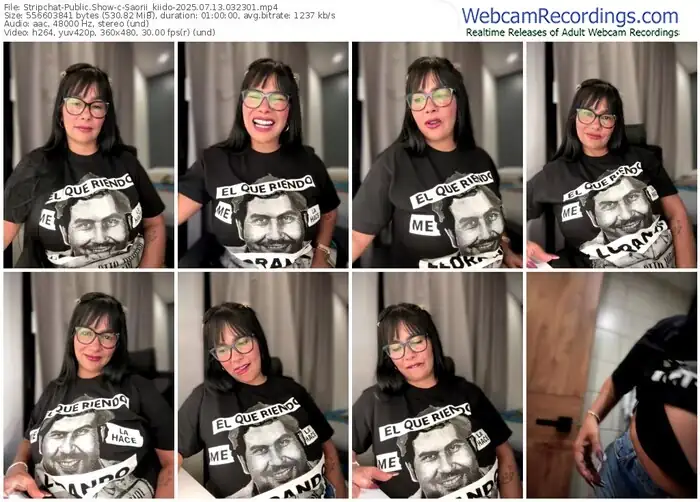2025/07/13/stripchat-saorii_kiido-03-23-01