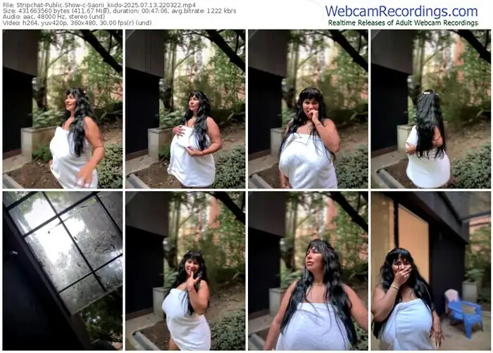 2025/07/13/stripchat-saorii_kiido-22-03-22