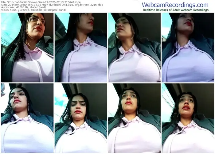 2025/07/13/stripchat-sara-77-21-56-48