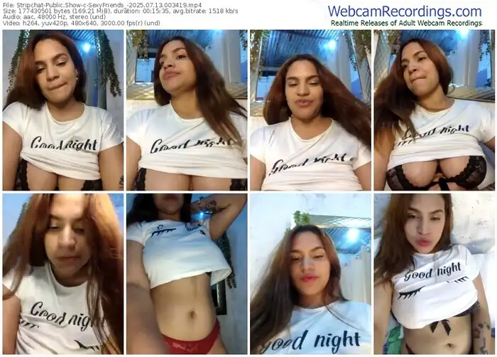 2025/07/13/stripchat-sexyfriends_-00-34-19