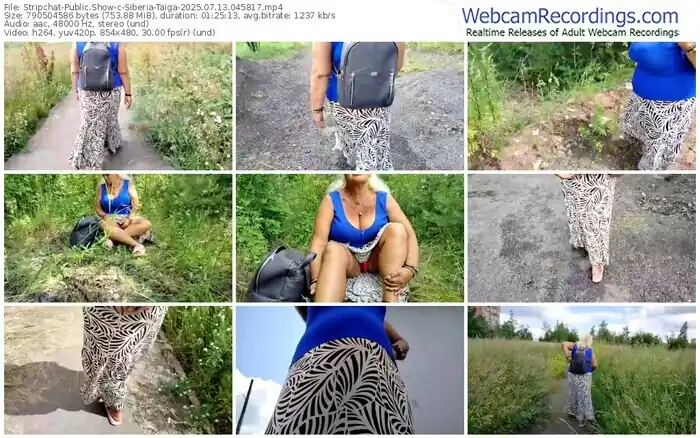 2025/07/13/stripchat-siberia-taiga-04-58-17
