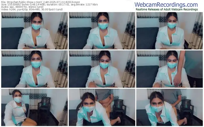 2025/07/13/stripchat-sony_cam-18-23-19