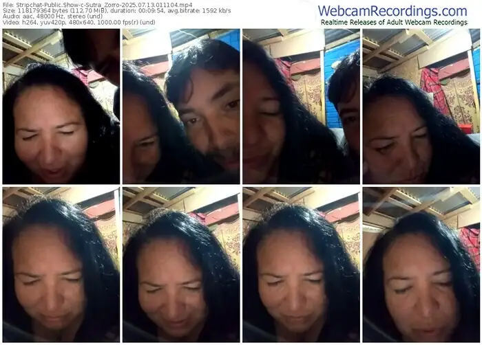 2025/07/13/stripchat-sutra_zorro-01-11-04