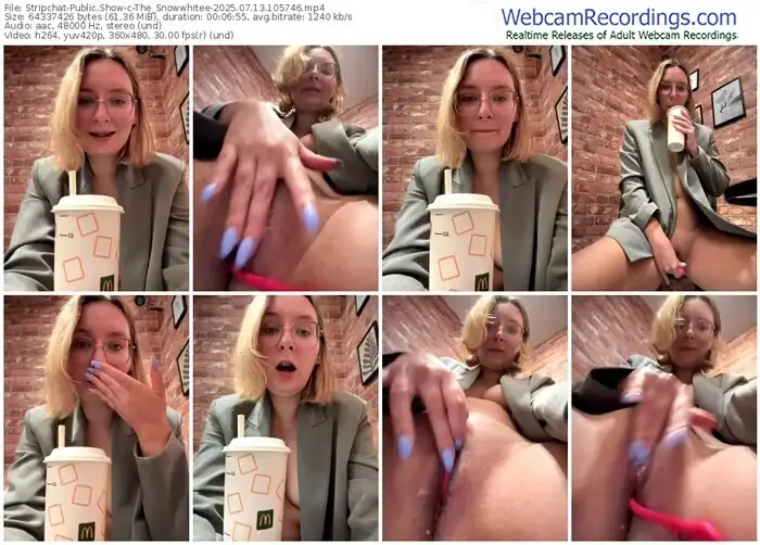 2025/07/13/stripchat-the_snowwhitee-10-57-46