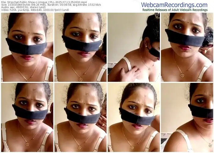 2025/07/13/stripchat-unique_cpll-05-26-30