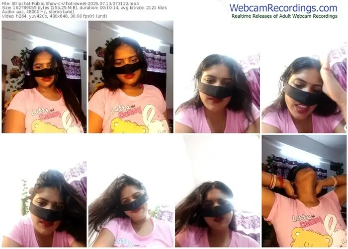 2025/07/13/stripchat-v-hot-sweet-07-31-22